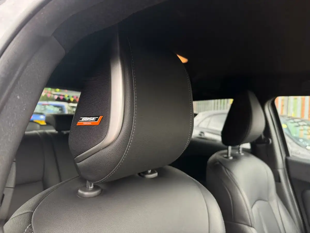 2019-nissan-juke-16-tekna-112ps-xtronic-cvt-big-22