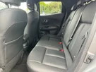 2019-nissan-juke-16-tekna-112ps-xtronic-cvt-small-31