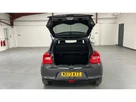 2023-suzuki-swift-12-dualjet-sz-t-small-28