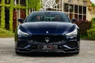 2020-maserati-ghibli-30td-gransport-small-4