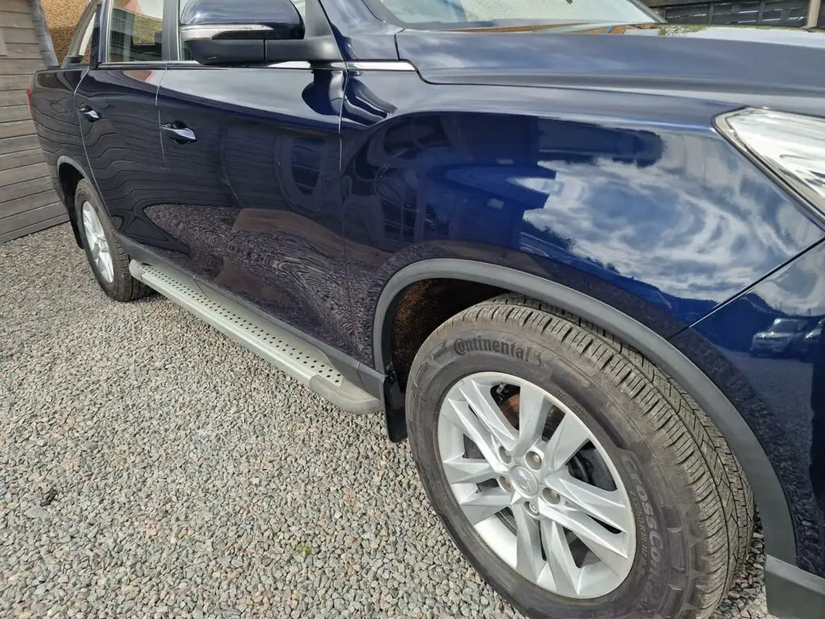 2019-kgm-ssangyong-musso-22td-rebel-auto-big-5