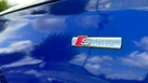 2022-audi-q5-20-45-tfsi-edition-1-sportback-small-11
