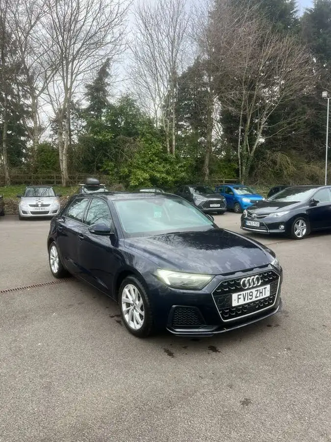 2019-audi-a1-10-30-tfsi-sport-ss-s-tronic-big-0