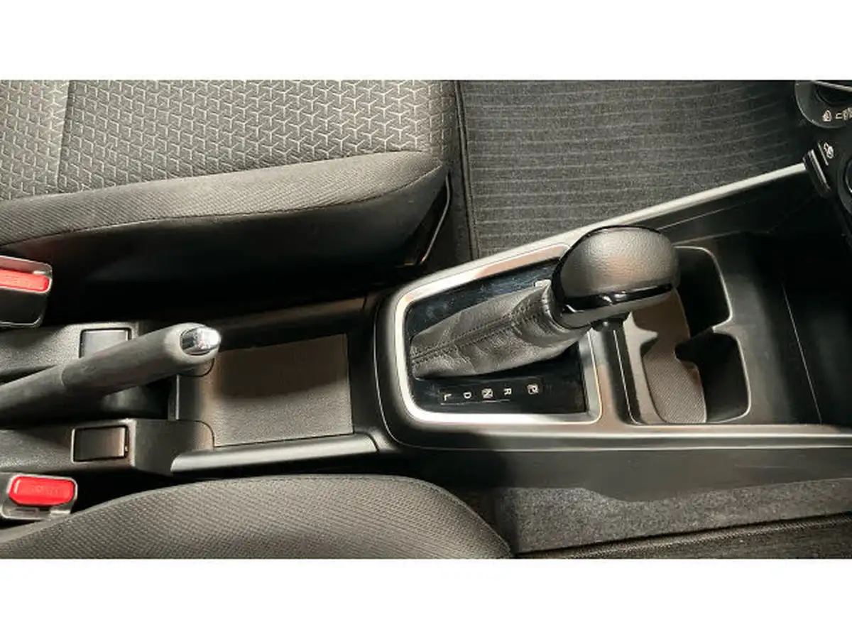 2023-suzuki-swift-12-dualjet-sz-t-big-41