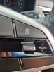 2019-kgm-ssangyong-musso-22td-rebel-auto-small-16