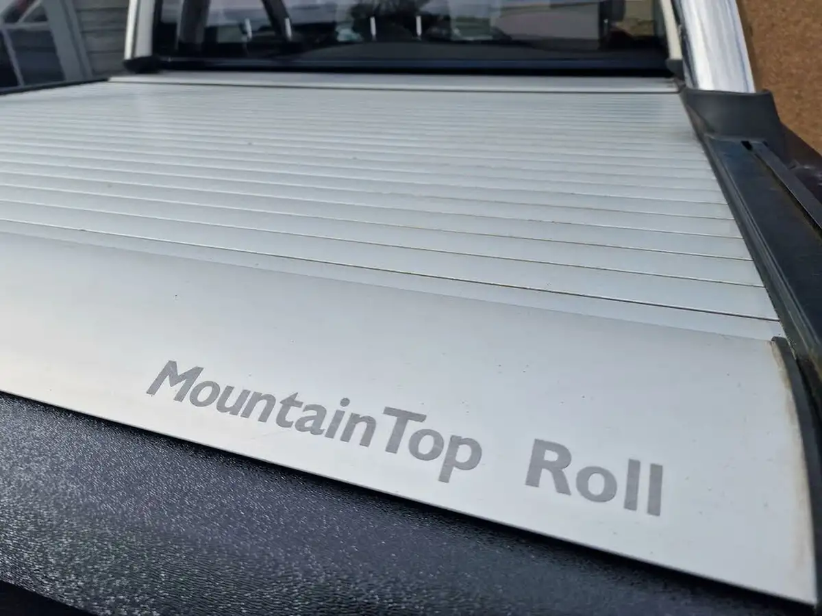 2019-kgm-ssangyong-musso-22td-rebel-auto-big-33