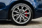 2020-maserati-ghibli-30td-gransport-small-28