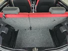 2014-skoda-citigo-10-monte-carlo-5d-small-8