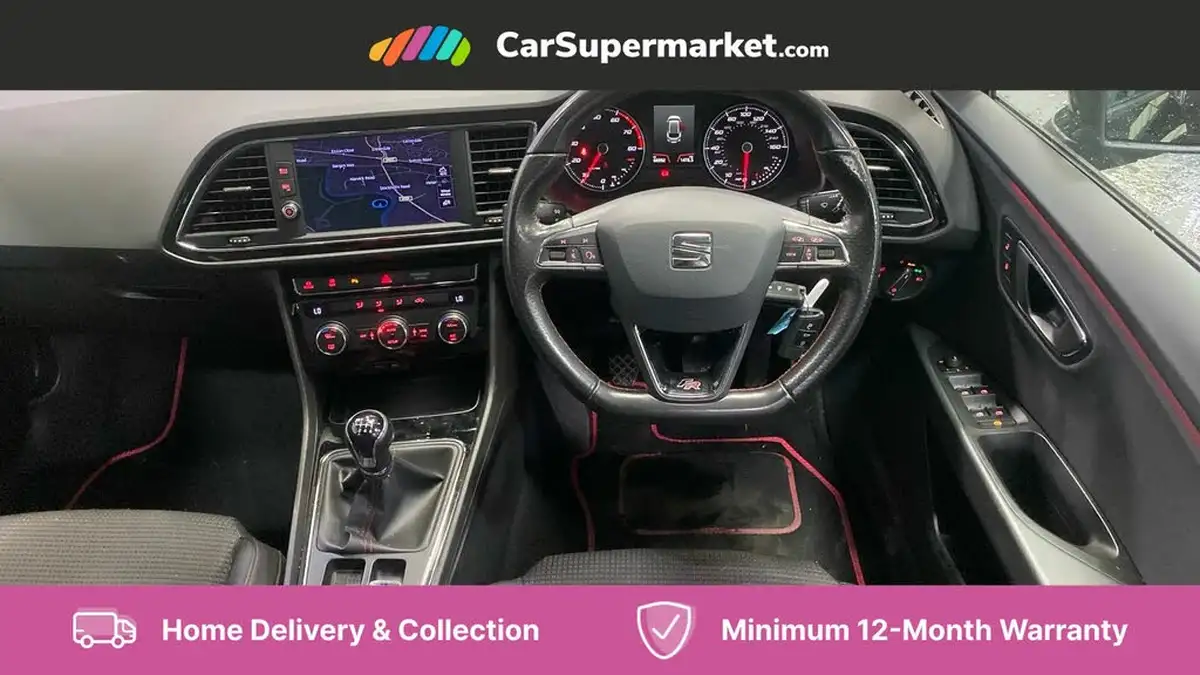 2020-seat-leon-15-tsi-evo-fr-130ps-estate-big-4