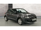 2023-suzuki-swift-12-dualjet-sz-t-small-0