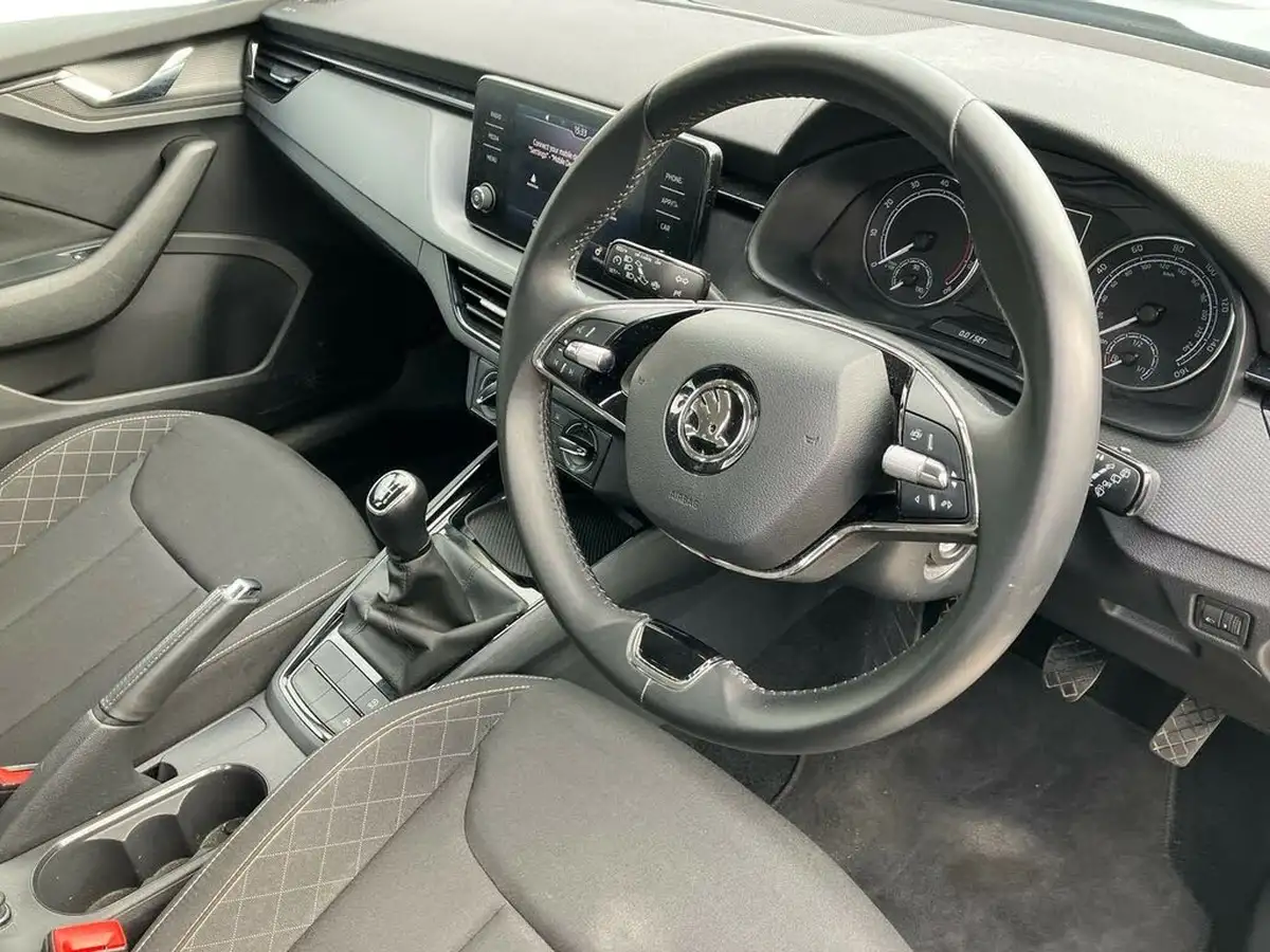 2023-skoda-kamiq-10-tsi-se-109ps-big-7