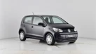 2016-volkswagen-up-10-move-up-5d-small-37