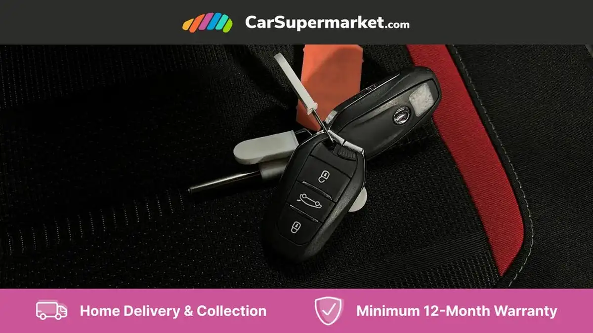 2022-vauxhall-mokka-e-sri-premium-big-22