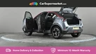 2022-vauxhall-mokka-e-sri-premium-small-9
