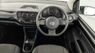 2016-volkswagen-up-10-move-up-5d-small-9