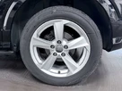 2020-audi-q2-15-35-tfsi-sport-1495cc-s-tronic-small-47
