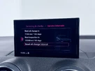 2020-audi-q2-15-35-tfsi-sport-1495cc-s-tronic-small-43