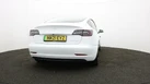 2021-tesla-model-3-e-long-range-4x4-small-69
