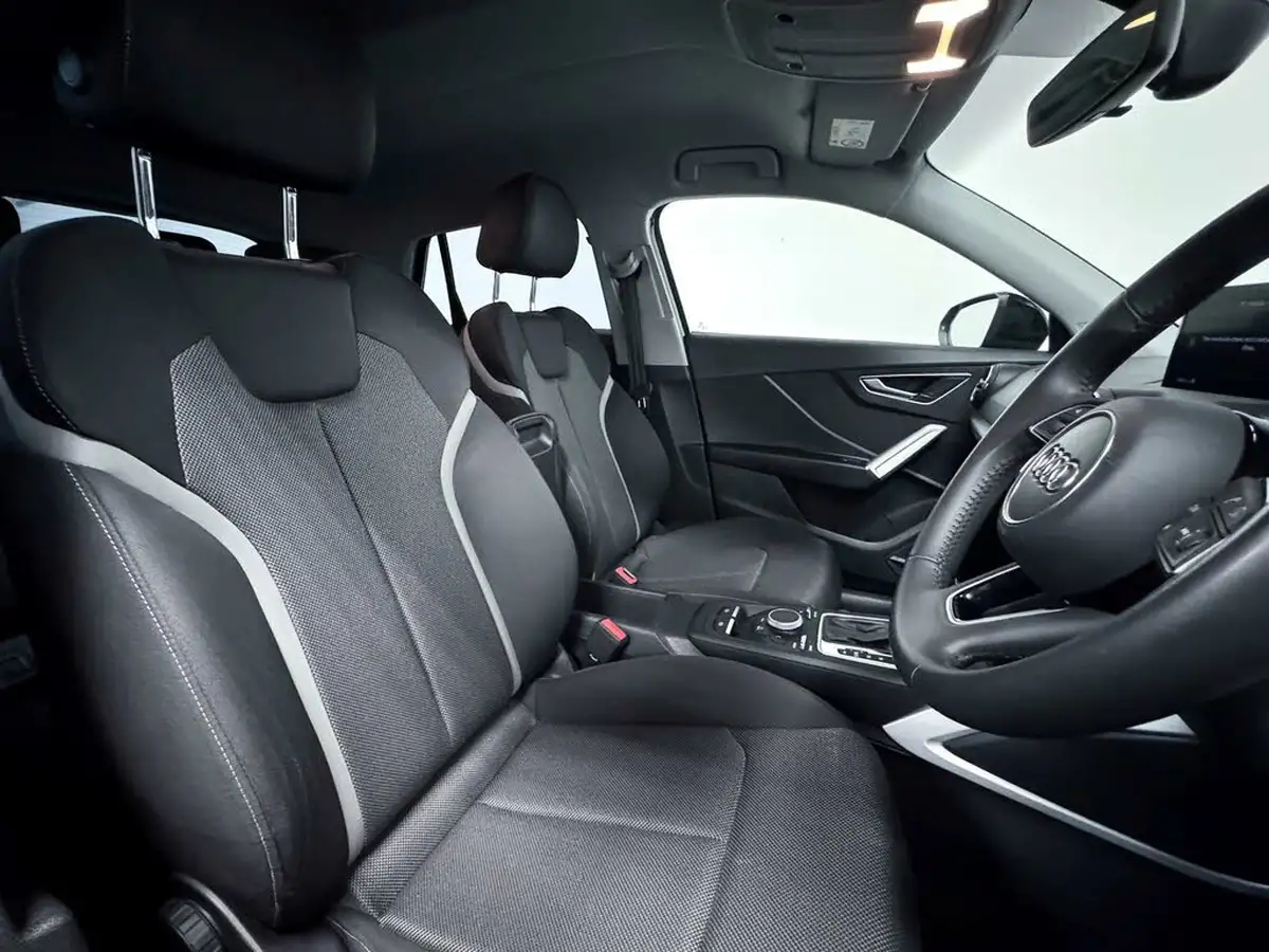 2020-audi-q2-15-35-tfsi-sport-1495cc-s-tronic-big-32