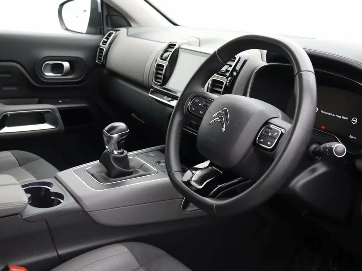 2021-citroen-c5-aircross-15bluehdi-shine-plus-big-5