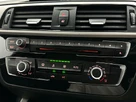2018-bmw-1-series-20td-118d-se-5d-small-20