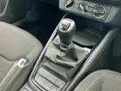2023-skoda-kamiq-10-tsi-se-109ps-small-16
