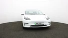 2021-tesla-model-3-e-long-range-4x4-small-45