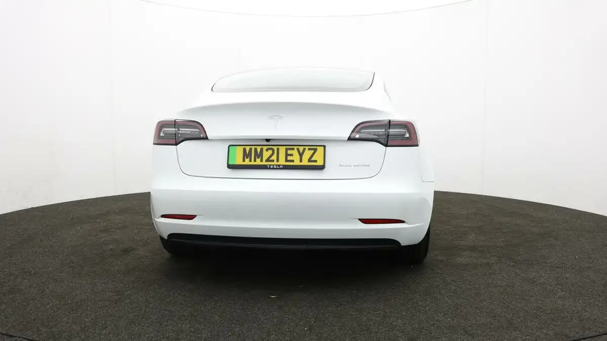 2021-tesla-model-3-e-long-range-4x4-big-58