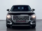 2020-audi-q2-15-35-tfsi-sport-1495cc-s-tronic-small-4