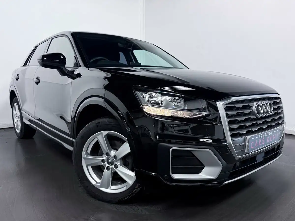 2020-audi-q2-15-35-tfsi-sport-1495cc-s-tronic-big-15