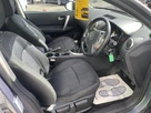 2010-nissan-qashqai-15td-acenta-small-8