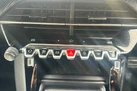2024-peugeot-2008-suv-12-puretech-gt-130ps-eat8-small-14