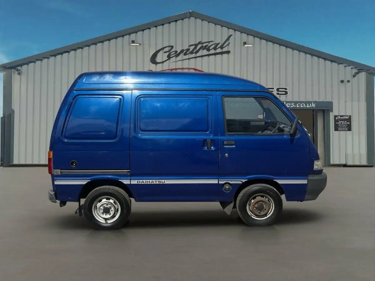 2005-daihatsu-hijet-13-lpg-panel-van-big-1