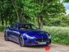 2016-maserati-ghibli-30-s-small-35