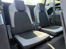2014-citroen-grand-c4-picasso-16e-hdi-exclusive-small-18