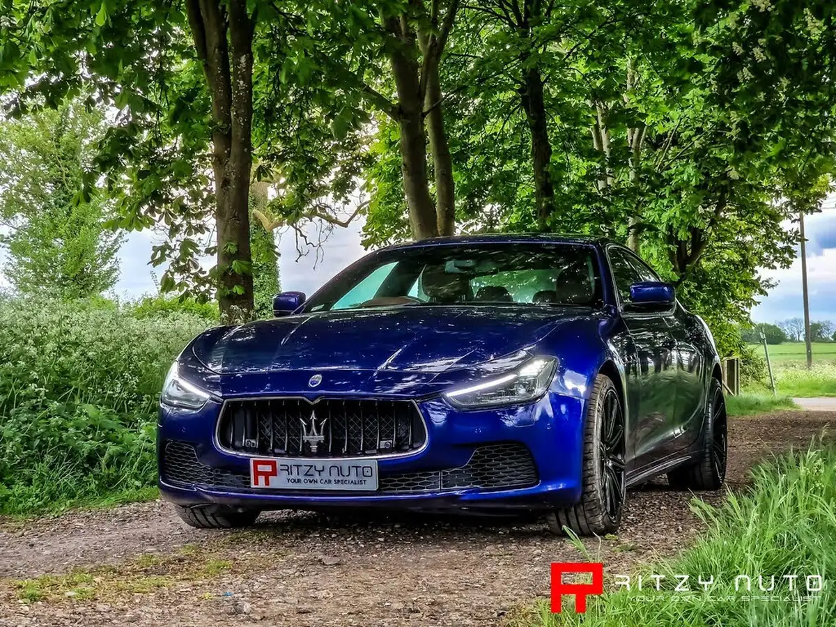 2016-maserati-ghibli-30-s-big-48