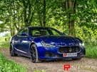 2016-maserati-ghibli-30-s-small-59