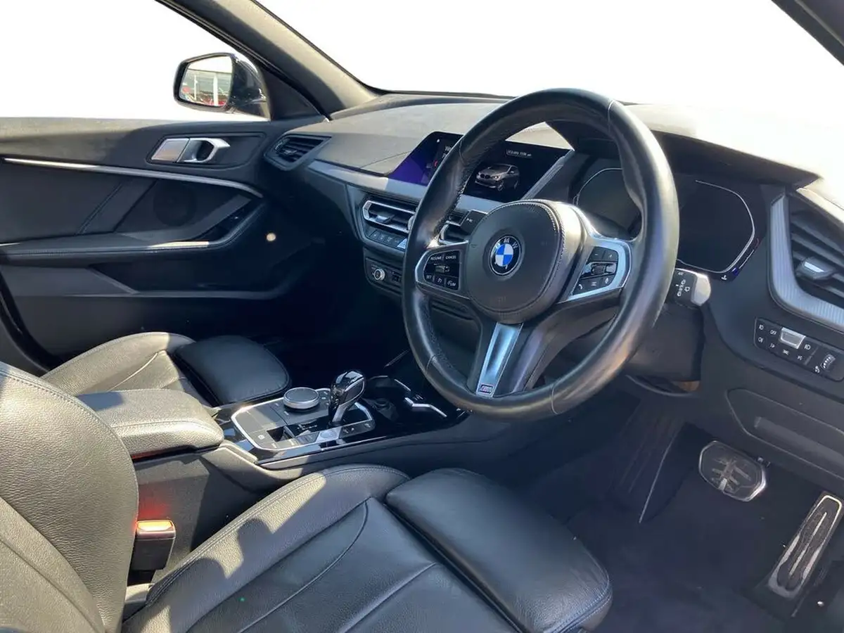2020-bmw-1-series-15td-116d-m-sport-dct-big-7