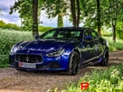2016-maserati-ghibli-30-s-small-11