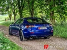 2016-maserati-ghibli-30-s-small-7