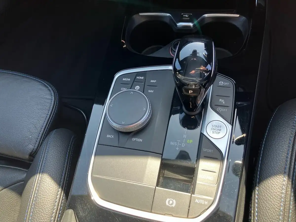 2020-bmw-1-series-15td-116d-m-sport-dct-big-31