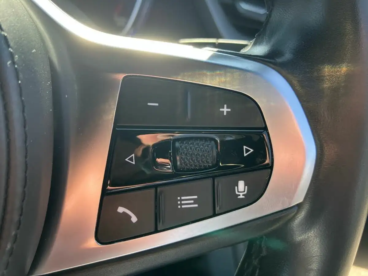 2020-bmw-1-series-15td-116d-m-sport-dct-big-27