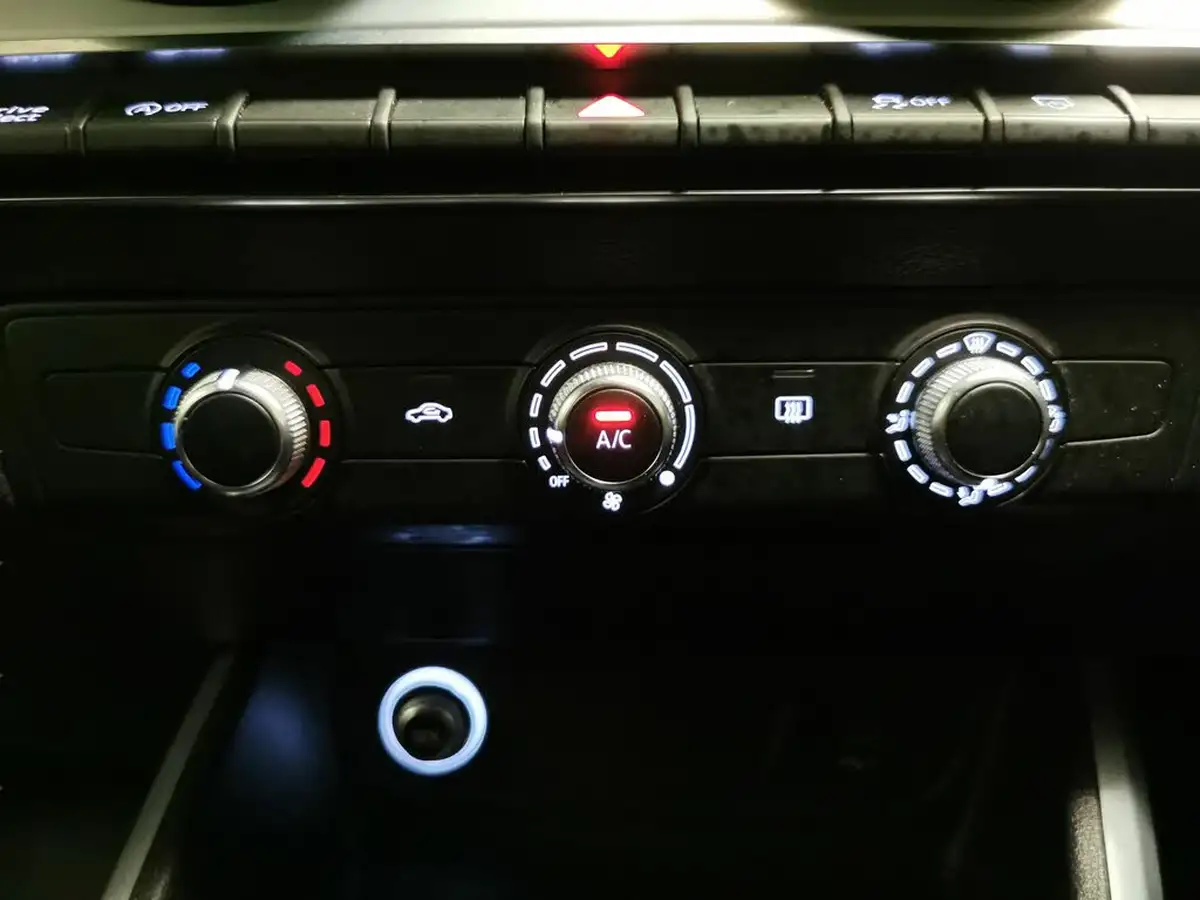 2019-audi-q2-16-30-tdi-s-line-big-19
