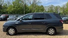 2017-kgm-ssangyong-turismo-22td-se-small-7