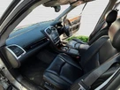 2009-cadillac-srx-46-sport-luxury-small-14
