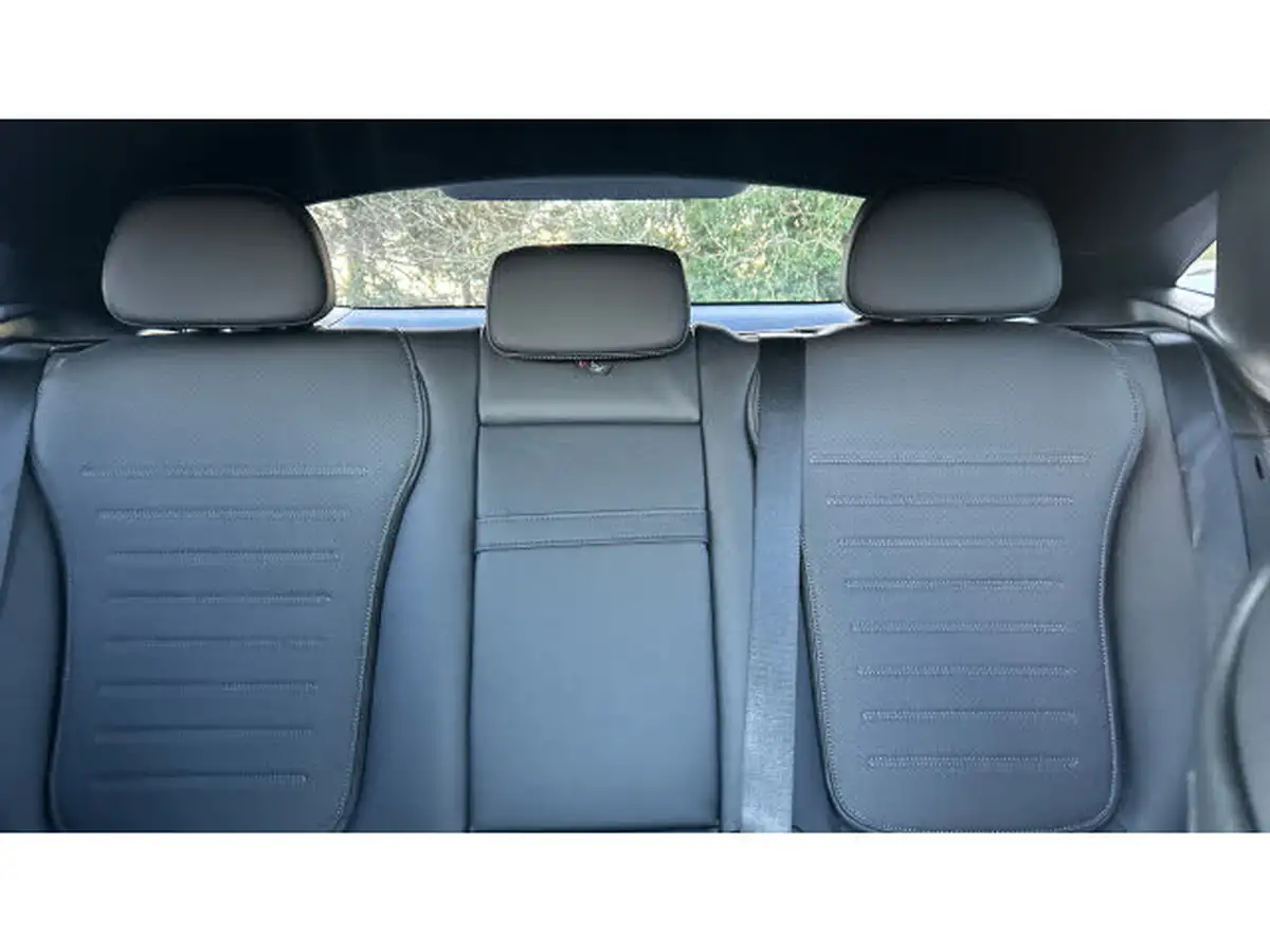2023-mercedes-benz-glc-class-20-glc300e-amg-line-313ps-coupe-1999cc-big-14