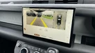 2023-land-rover-110-defender-30-d300-x-dynamic-hse-small-11