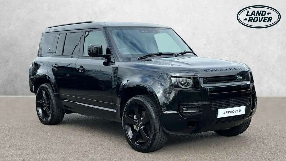 2023-land-rover-110-defender-30-d300-x-dynamic-hse-big-0