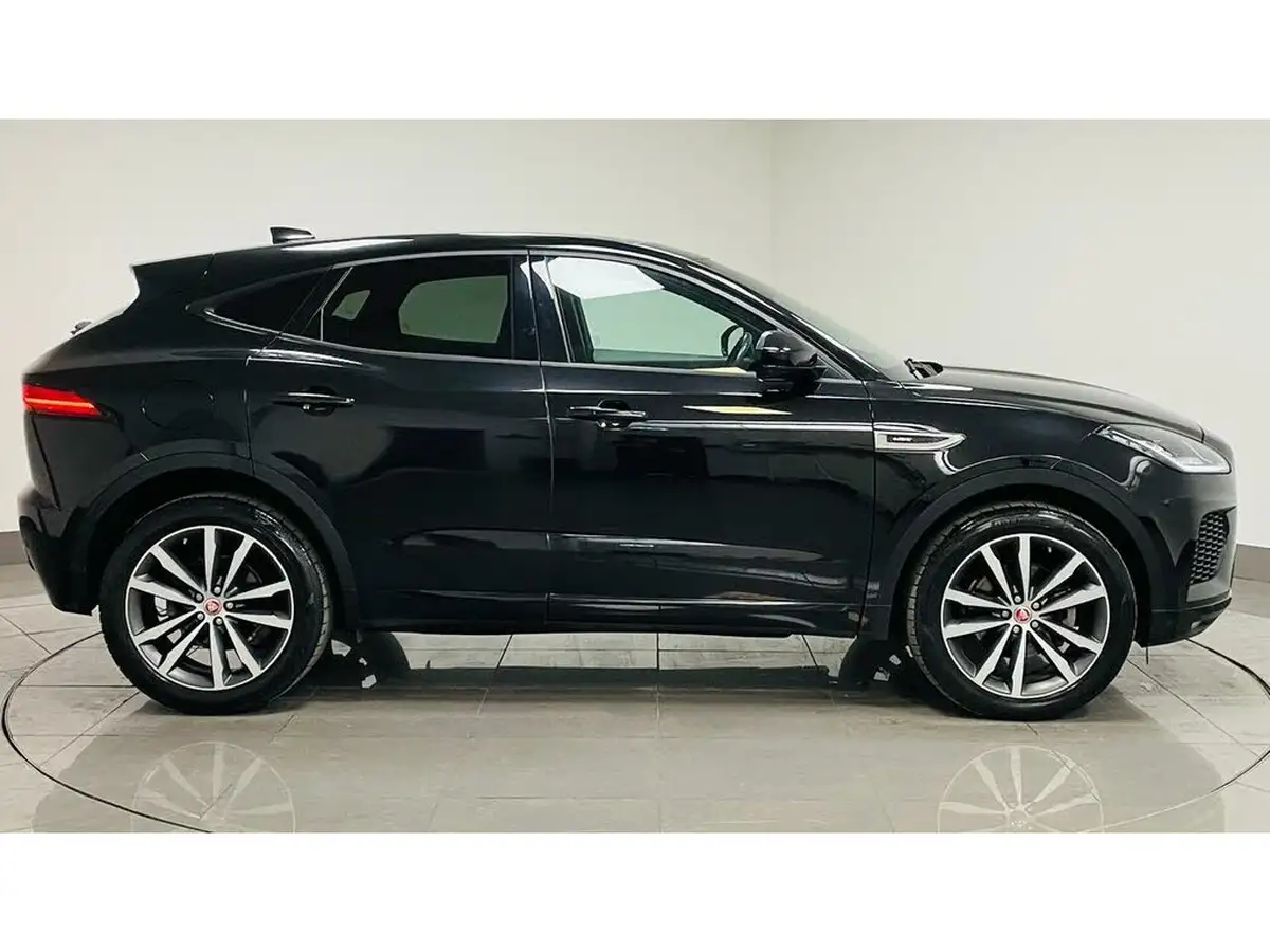 2020-jaguar-e-pace-20-i4d-r-dynamic-hse-180ps-big-7
