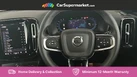 2023-volvo-xc40-e-recharge-core-228bhp-small-13